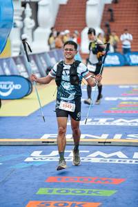 BIB: 5542, 100
                            <button type="button" onclick="openModal(22752475)" class="btn btn-primary btn-sm float-right btn-popup" data-toggle="modal" data-target=".modal-high-quality">
                        <i class="fas fa-shopping-cart"></i> Add to Cart
                    </button>
                                            <button type="button" onclick="isThisMe(22752475, true)" class="btn btn-success btn-sm float-right btn-popup btn-isme hidden" data-toggle="tooltip" data-placement="bottom" title="นี่คือรูปของคุณใช่ไหม คลิกที่นี่เพื่อเอาเข้าอัลบั้ม">
                        <i class="fas fa-plus"></i> Add to album
                    </button>
                    <button type="button" onclick="isThisMe(22752475, false)" class="btn btn-warning btn-sm float-right btn-popup btn-isnotme hidden">
                        <i class="fas fa-ban"></i> Remove from album
                    </button>